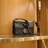 Shanghai Warehouse Spot Duty Free Discount Zone Little Red Master рекомендуется 2022-089 Новый кожаный пакет G6