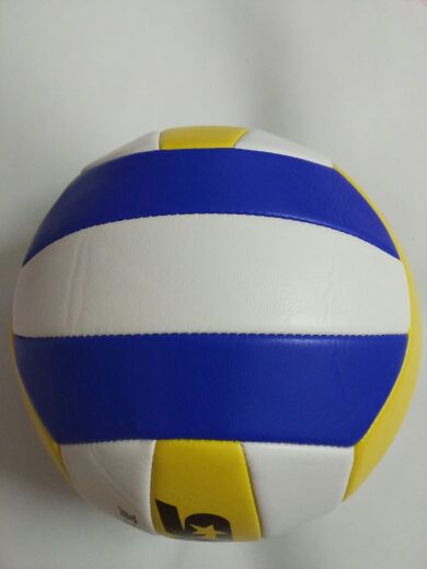 Ballon de volley - Ref 2008039 Image 9