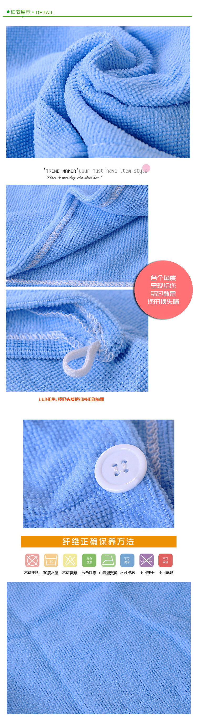 T2k4_eXa8XXXXXXXXX_!!849090736