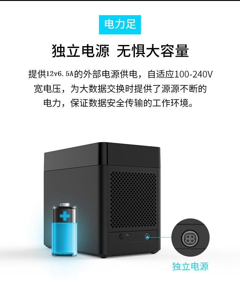 TB2FP3FRXSYBUNJSSSPJXXX73VXA _ !! 1036215908.JPG (790 × 1004)