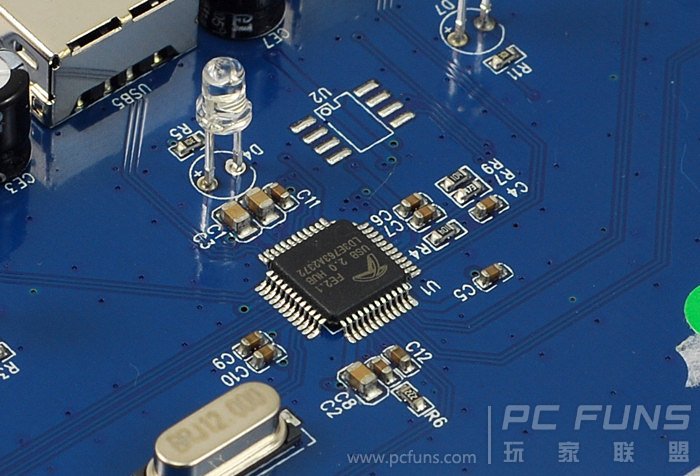Hub USB - Ref 372319 Image 27