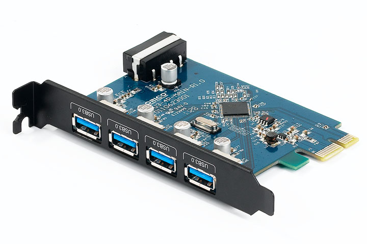 Accessoire USB - Ref 448843 Image 7