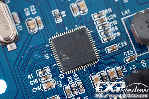 Hub USB - Ref 364981 Image 51