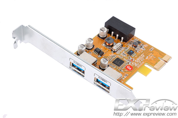 Hub USB - Ref 364981 Image 32