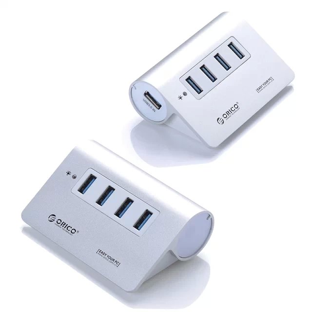 Accessoire USB - Ref 449356 Image 29