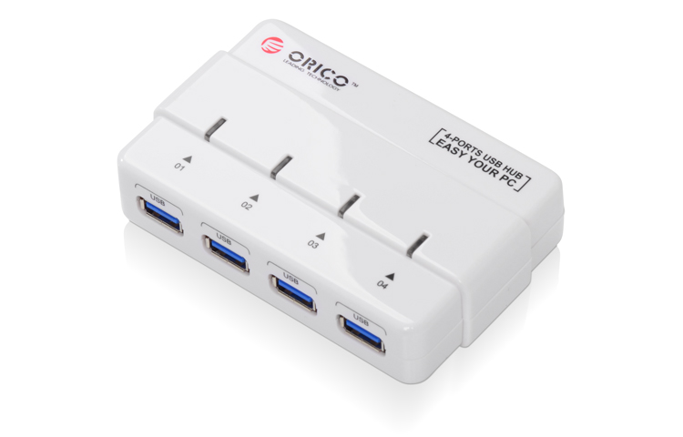 Concentrateur USB - Ref 366909 Image 22