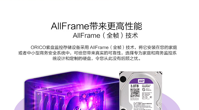 TB2PO9kbXXXXXcTXXXXXXXXXXXX-880281743