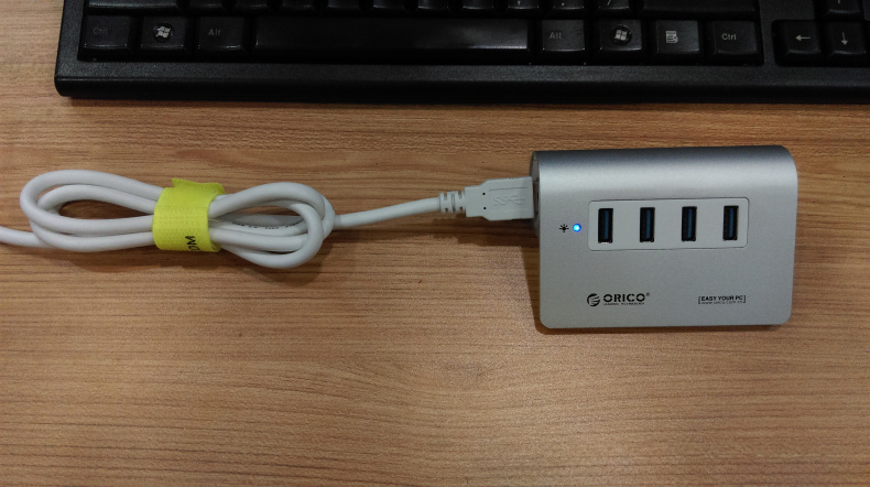Accessoire USB - Ref 449356 Image 47