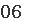 Hub USB - Ref 365684 Image 6