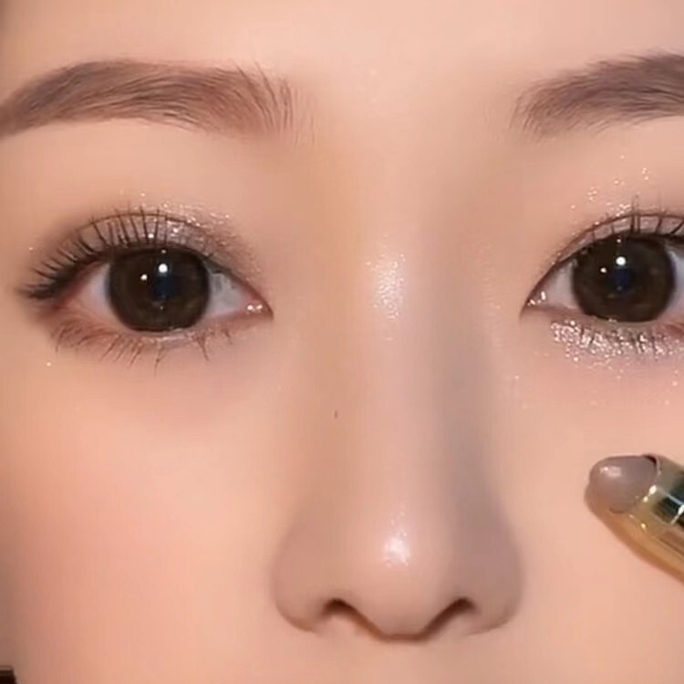 李佳琪正品美妆