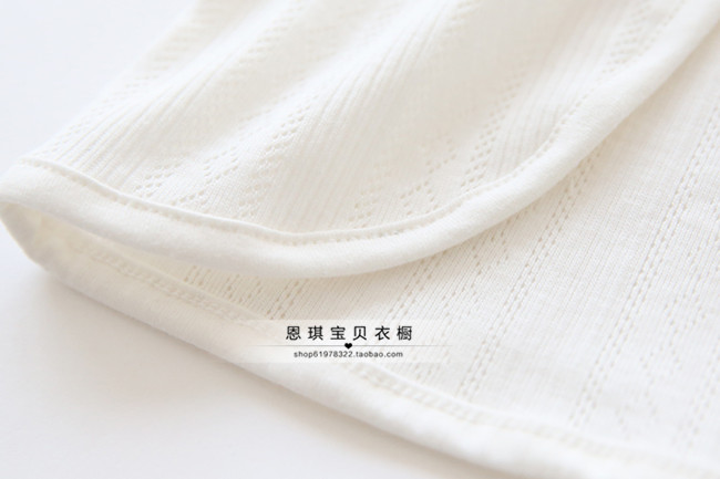 Cape pour fille - Ref 2157764 Image 43