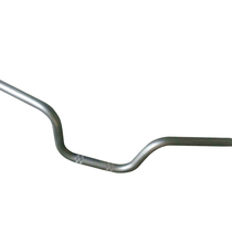 Suke TS TC direction handle tube Suke special faucet original aluminum alloy handle tube SOCO original accessories