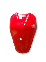 SOCO Suke electric car original shell Suke original plastic parts guard plate fender body storage cover