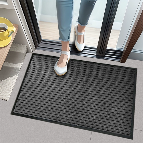 Ковер, нескользящий коврик для домашнего использования, хорошо впитывает воду
