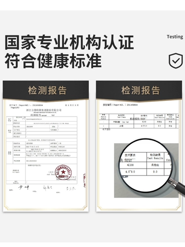 Ковер, нескользящий коврик для домашнего использования, хорошо впитывает воду