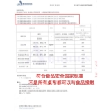 Скатерть водонепроницаемая и маслостойкая, не требующая стирки, прямоугольная скатерть для обеденного стола, коврик для стола, журнальный столик, новый стиль 2025, легкий, роскошный и высококачественный смысл