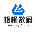 梧桐数码工作室