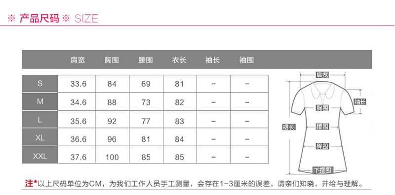 女装2019夏季新款通勤V领修身收腰时尚新款连衣裙