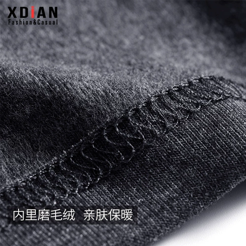 Приятный телу утепленный лонгслив, демисезонное термобелье, высокий воротник, облегающий крой, в обтяжку