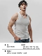 Белый цветочный серый [BX2502 модернизированный хлопок Combed]