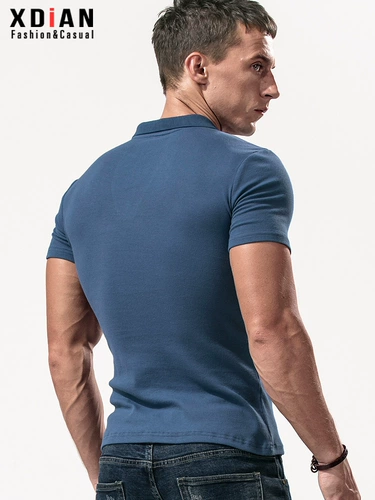 Юрисдикция