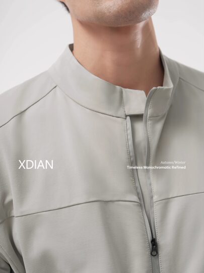 Click Here for the Lightweight, Water-Repellent, Sun-Protective Jacket for Men, Breathable and Quick-Drying, Suitable for Outdoor Sports in Summer, Spring and Autumn