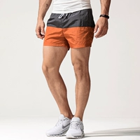 Серый апельсин