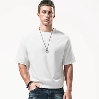 Т1883 белый (50% хлопок)