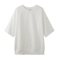 Белый, 2018, 100% хлопок