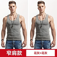 Цветочная пепела+Цветочная пепела T061