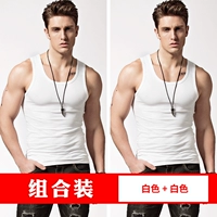 Белый + белый (базовая модель T059)