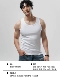 Белый [BX2502 модернизированный хлопок Combed]