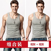 Цветочный пепел + Цветочный пепел (базовая модель T059)