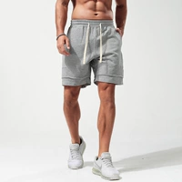 Флелекн серый