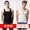 Nam Quảng Trường Cổ Vest Nam Cotton Slim Thể Thao Thanh Niên Thể Dục Skinny Thoáng Khí Thoáng Khí Sling Mùa Hè