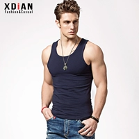 Королевский синий (базовая модель T059)