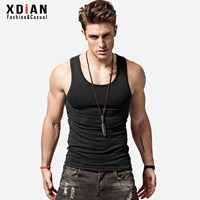 Черный (базовая модель T059)