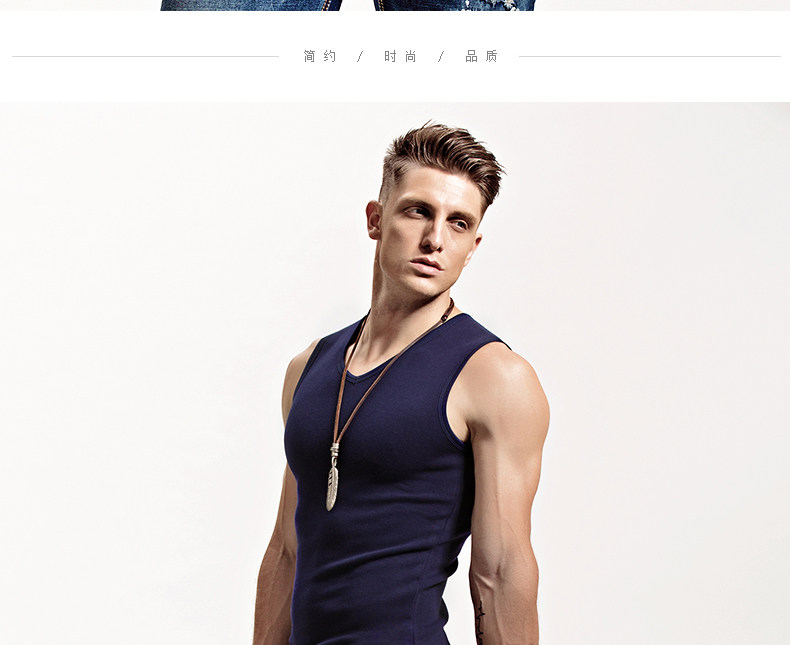 Sous-vêtement chaud jeunesse XDIAN T105 en polyester - Ref 743937 Image 31