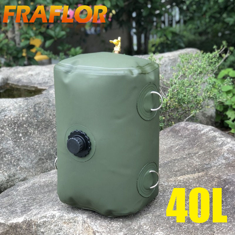 40L Soft Oil Bag Tpu Oil Storage Bag Gasoline Diesel Bag Car Motorcycle Foldableable Portable Oil Barrel Outdoor 40L Soft Oil Bag Tpu Oil Storage Bag Gasoline Diesel Bag Car Motorcycle Foldableable Portable Oil Barrel Outdoor