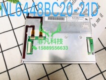 Supply original NL6448BC20-21D NL6448BC20-08E 30C LED screen LCD screen display