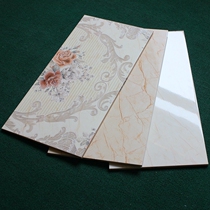Ceramic tiles Bathroom Bathroom wall tiles Kitchen wall tiles Floor tiles Kitchen and bathroom tiles 300x600 glazed tiles Non-slip