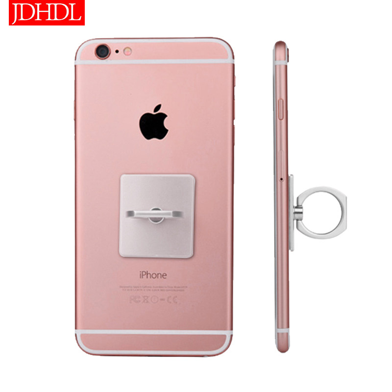 Support téléphone mobile JDHDL - Ref 1355954 Image 20