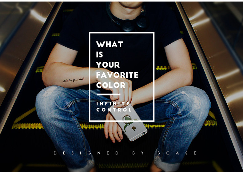 Support téléphone mobile JDHDL - Ref 1366043 Image 15