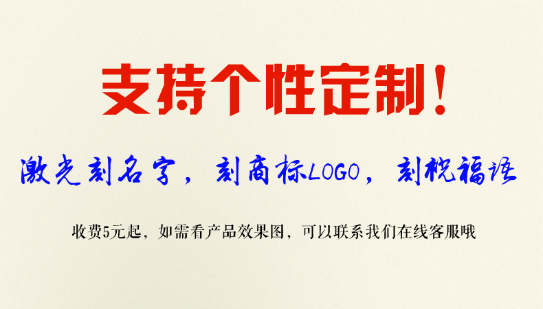 Ruixiang đồng bát đũa đồng đồng muỗng đồng bộ dao kéo bát gạo vàng đồng nguyên chất sử dụng nhà bát gạo trẻ em người lớn