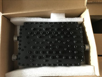 High Quality Dual Frequency Combiner 1730-1875 1920-2170 WCDMA-LTE DCS-LTE Binary