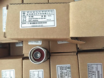 Original 5w load N-type Male Coaxial load Frequency DC-3G power 5W false load