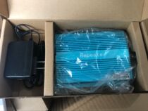 Mobile phone signal amplifier enhanced receiver home mobile Unicom Telecom 4G expander triple play