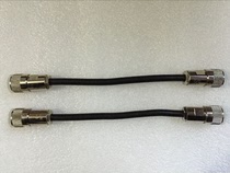 Datang Telecom NJ-NJ finished jumper 5D line 50-5 feeder 1 2N male jumper AP connection line extension