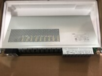 ZTE DCPD6 DC distribution unit lightning protection switching power supply new packaging 9-way output RRU BBU
