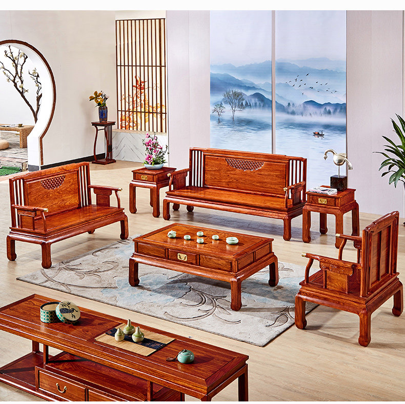 Xinyue sands_06.jpg